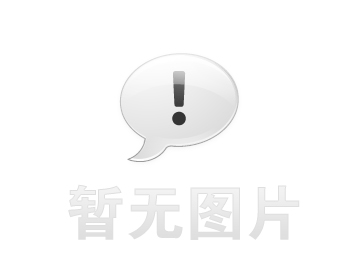 黑河抗震支架厂家之抗震支架适用设防烈度知识分享，推荐拓固抗震支架厂家